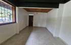 4,500 ft² Commercial Property with Service Charge Included in Muthaiga - 9