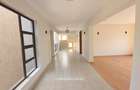 5 Bed House with Garden in Karen - 10