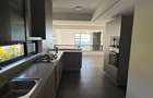 4 Bed Villa with En Suite in Limuru - 7