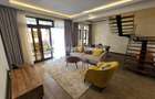 Furnished 2 Bed Apartment with En Suite in Spring Valley - 14