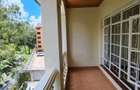 4 Bed Townhouse with En Suite at Lavington Green - 14