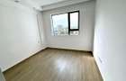 2 Bed Apartment with En Suite in Westlands Area - 5