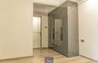 3 Bed Apartment with En Suite at Nyeri Road - 3