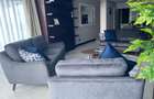 Furnished 2 Bed Apartment with En Suite at Westlands - 4
