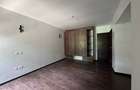 Serviced 3 Bed Apartment with En Suite in Kileleshwa - 10