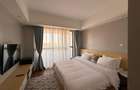 Furnished 2 Bed Apartment with En Suite at Upper Hill - 8