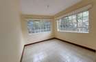 1 Bed Apartment with En Suite at Githunguri Road - 5