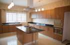 3 Bed Apartment with En Suite in Rhapta Road - 4