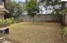 4 Bed House with En Suite in Kitengela - 2