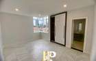 2 Bed Apartment with En Suite in Rhapta Road - 9