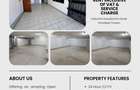 737 ft² Commercial Property with Service Charge Included at Baricho Road - 1