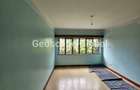 5 Bed House with En Suite in Kitisuru - 9