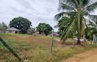 850 m² Land at Mtwapa - 8