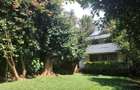 4 Bed Townhouse with Garden in Westlands Area - 1
