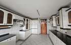 4 Bed Apartment with En Suite in Kileleshwa - 13