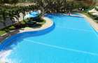 Serviced 4 Bed Apartment with En Suite in Shanzu - 1
