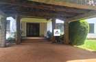 5 Bed House with En Suite in Kitisuru - 18
