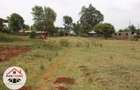 1 ac Residential Land at Thogoto - 9