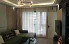 Serviced 1 Bed Apartment with En Suite in Westlands Area - 3