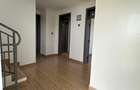 4 Bed Townhouse with En Suite in Juja - 3