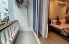 Serviced 3 Bed Apartment with En Suite in Shanzu - 5