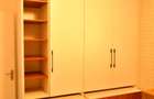 2 Bed Apartment with En Suite at Junction Mall - 15