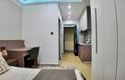 Studio Apartment with Swimming Pool in Mirema - 4