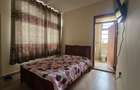 5 Bed House with En Suite in Runda - 5