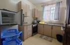 Serviced 2 Bed Apartment with En Suite at Fourways Junction Estate - 6