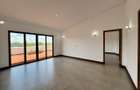 5 Bed Villa with En Suite in Kitisuru - 17