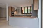 4 Bed Villa with En Suite in Loresho - 12