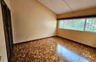 3 Bed House with Garden in Westlands Area - 12