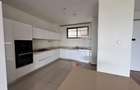 3 Bed Apartment with En Suite in Muthaiga - 14