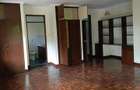 7 Bed House with En Suite in Kitisuru - 12