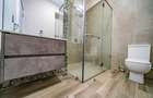 Serviced 1 Bed Apartment with En Suite at Vihiga Road - 5