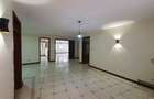 4 Bed Apartment with En Suite at Peponi Rd - 10