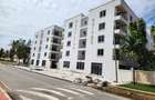 3 Bed Apartment with En Suite at Nyali - 2