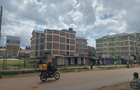 0.25 ac Land at Kikuyu Road Dagoretti - 2