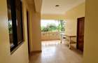 3 Bed Apartment with En Suite in Nyali Area - 10