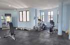 4 Bed Apartment with En Suite at General Mathenge - 14