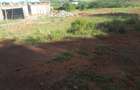 0.25 ac Land in Ongata Rongai - 4