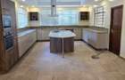 5 Bed House with En Suite at Lower Kabete Road - 19