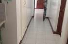 3 Bed Apartment with En Suite at Argwings Kodhek Rd - 3
