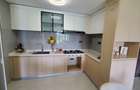 3 Bed Apartment with En Suite at Riverside - 6