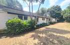 4 Bed House with En Suite at Loresho - 2