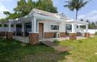3 Bed House with Garden at Aloo Drive Residence - 1