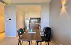 Furnished 1 Bed Apartment with En Suite in Lavington - 5