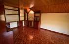 6 Bed Villa with En Suite at Eliud Mathu - 14