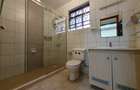 4 Bed Apartment with En Suite at Mpaka Rd - 14