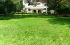 Furnished 3 Bed Apartment with En Suite in Runda - 17